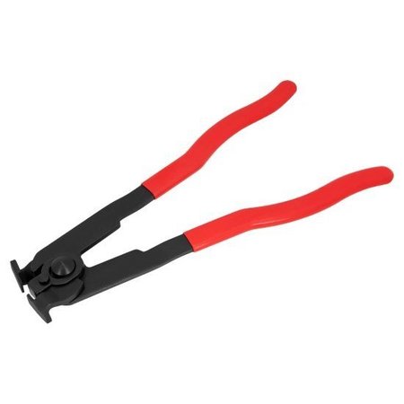 Performance Tool Ear Type Cv Joint Boot Clamp Pliers, W83013 W83013
